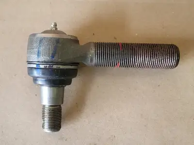 NEW MERITOR R230068