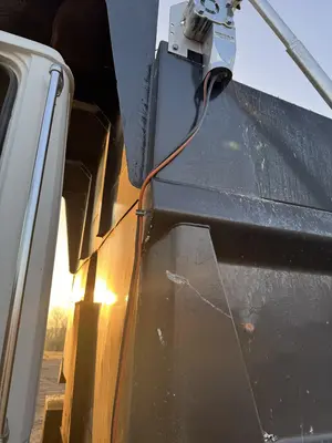Used 2004 FREIGHTLINER FL112 Mobile Cranes Oklahoma US | Proxy Equipment #1381811
