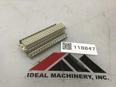 USED ENGEL KLP32