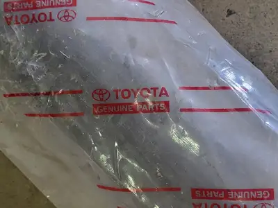 NEW TOYOTA 48531-69645