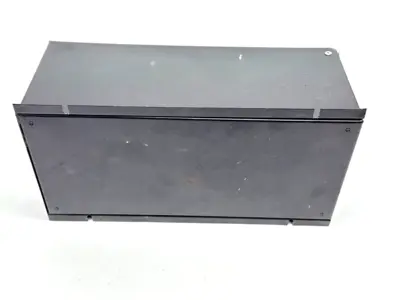 Used Electrol 5X485 Motor Controllers Michigan US | Maverick Industrial Sales #1495966