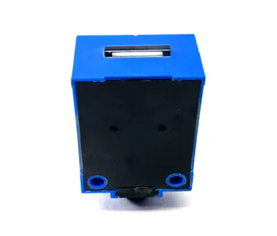 Used Escort Memory Systems C0405-232-01 Industrial Controls Michigan US | Maverick Industrial Sales #1401625