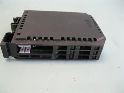 Entrelec ILPH RS 422-RS 485 Serial Link Interface NEW E12