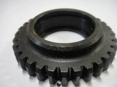 NEW HAMADA 5101-10022