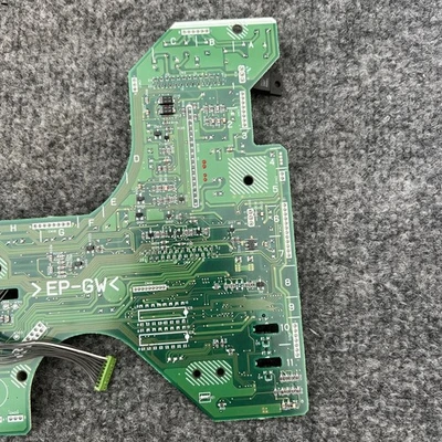 Used Sony MS-58 1-670-618-11 Circuit Boards California US | Davliegogo LLC #1706412
