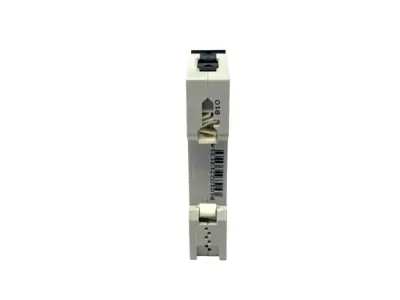 USED SIEMENS 5SY4110-6
