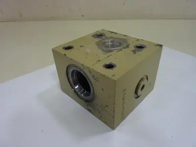 GENERIC Valve B0180-0180 #58952