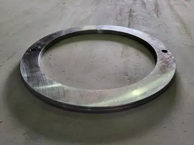 NEW FLENDER Z7M6094891
