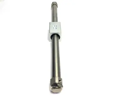 USED SMC CY3B25-350