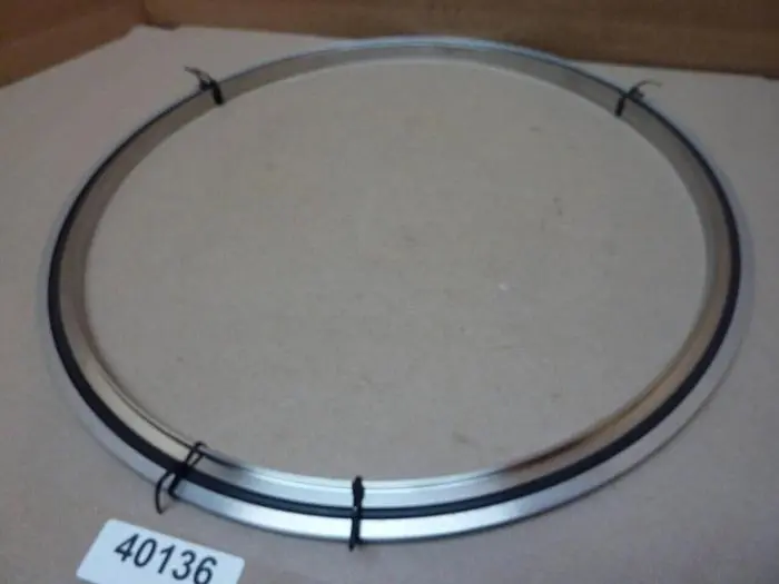 NEW MDC VACUUM PRODUCTS 810016