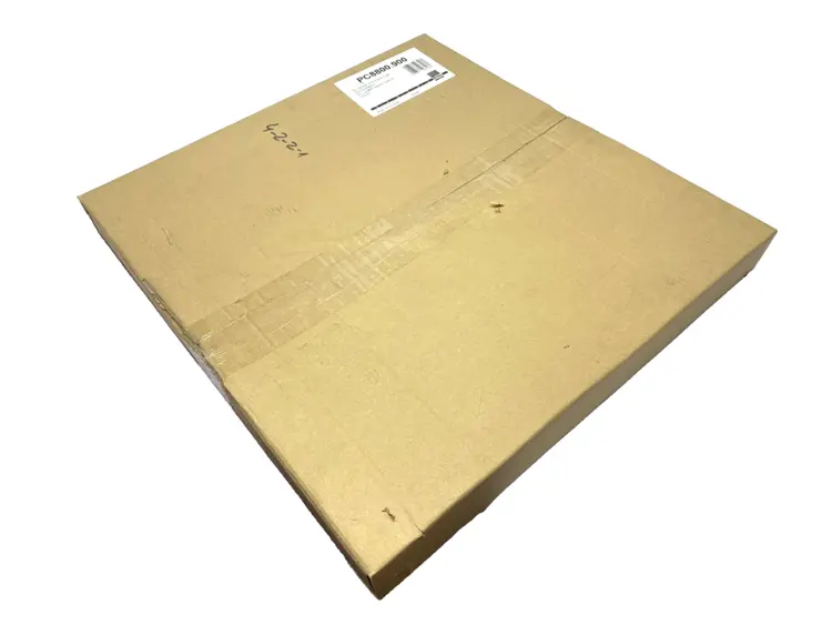 New | in-Stock Rittal Gray Component Shelf, 507mm W 550mm Depth, Static Installation Misc Electrical & Power Parts Michigan US | Maverick Industrial Sales #1424658