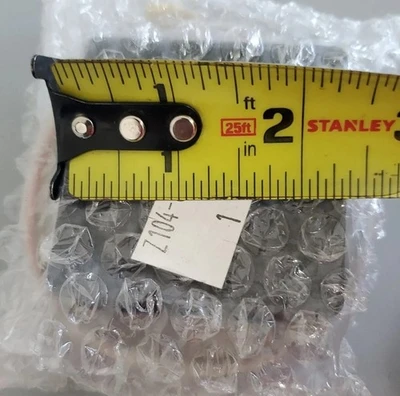 New | in-Stock SUNON KDE2406PTVX Computer Accessories | J&J Industrial Supply #542693