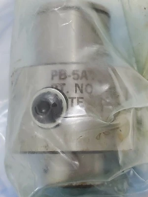 NEW MORSE 172781