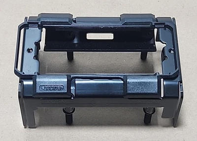 USED KEYENCE FD-Q32C
