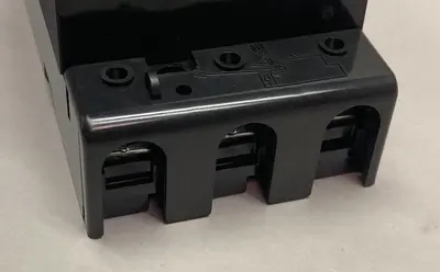 Used MITSUBISHI NF30-CS Circuit Breakers Ohio US | Surplus Asset Holdings #1485614