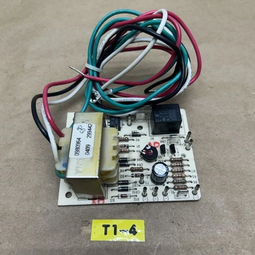 Used GENERAL 0380131 PLC Processors Indiana US | J&J Industrial Supply #525701