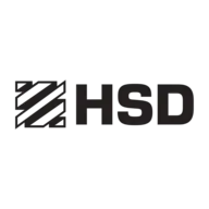 HSD