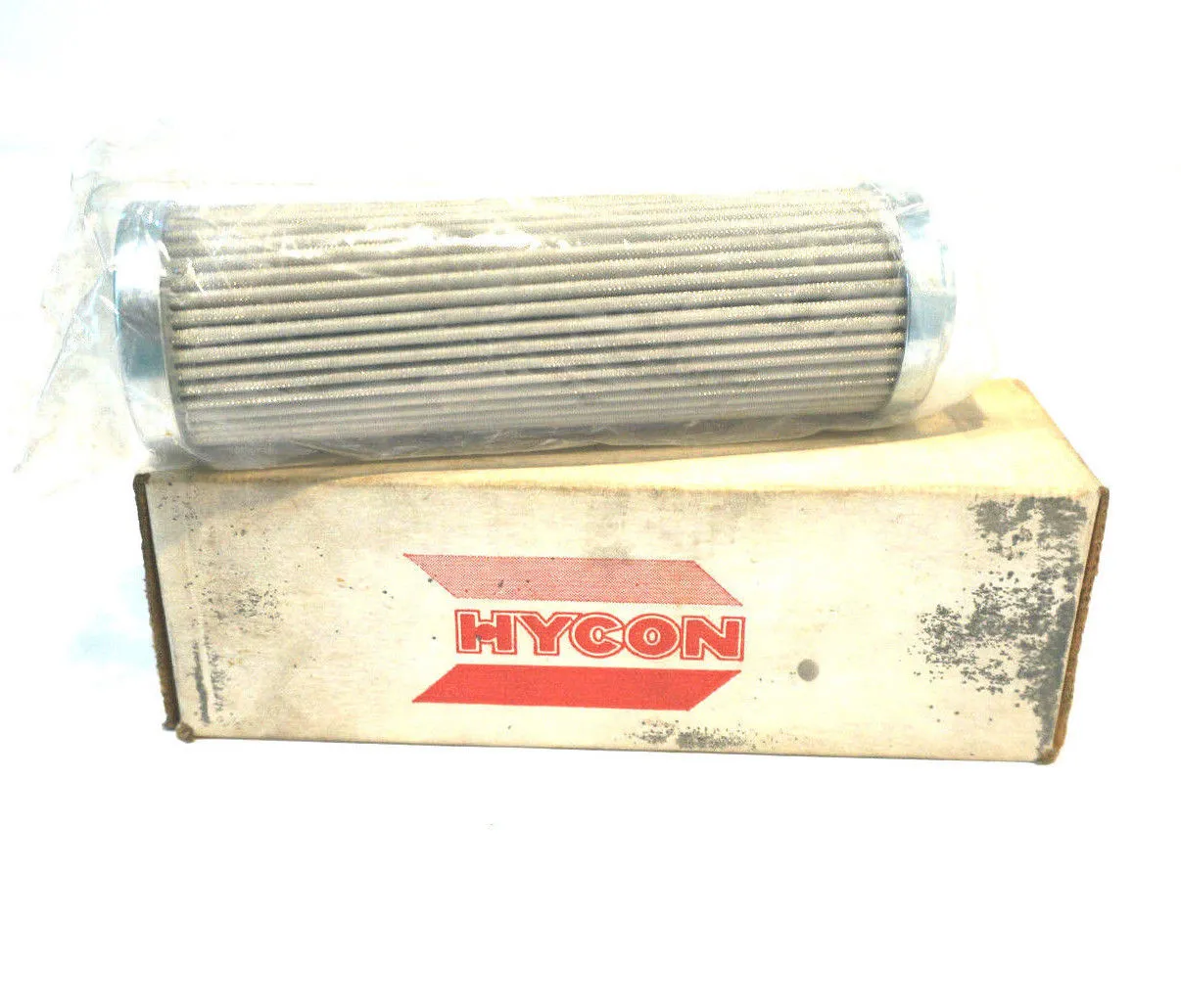 NEW HYCON 0110D003BHHC FILTER