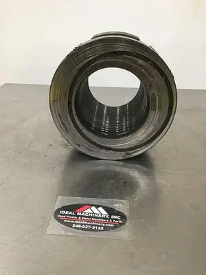 USED KAWAGUCHI A8781