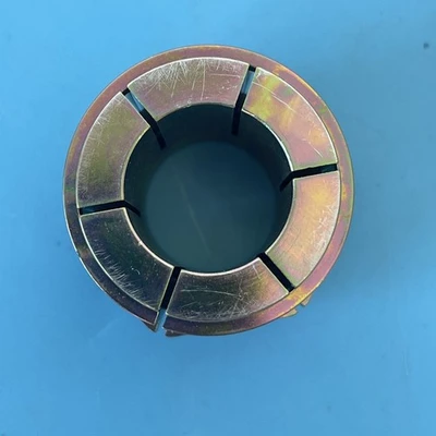 NEW FENNER DRIVES/TRANTORQUE 6202240