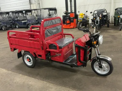 USED 2026 SDLANCH ET13