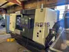 2014 OKUMA LU4000EX Multi-Axis CNC Lathe thumbnail