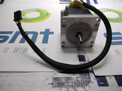 USED STEP SYN 10H7123-0140