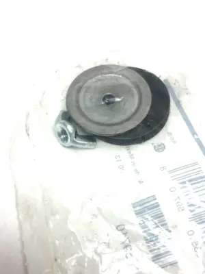 New | in-Stock Hoffman Enclosure Hole Seal Type 4, 3R, 12, 13 Gray Steel Electrical Boxes Michigan US | Maverick Industrial Sales #1461037