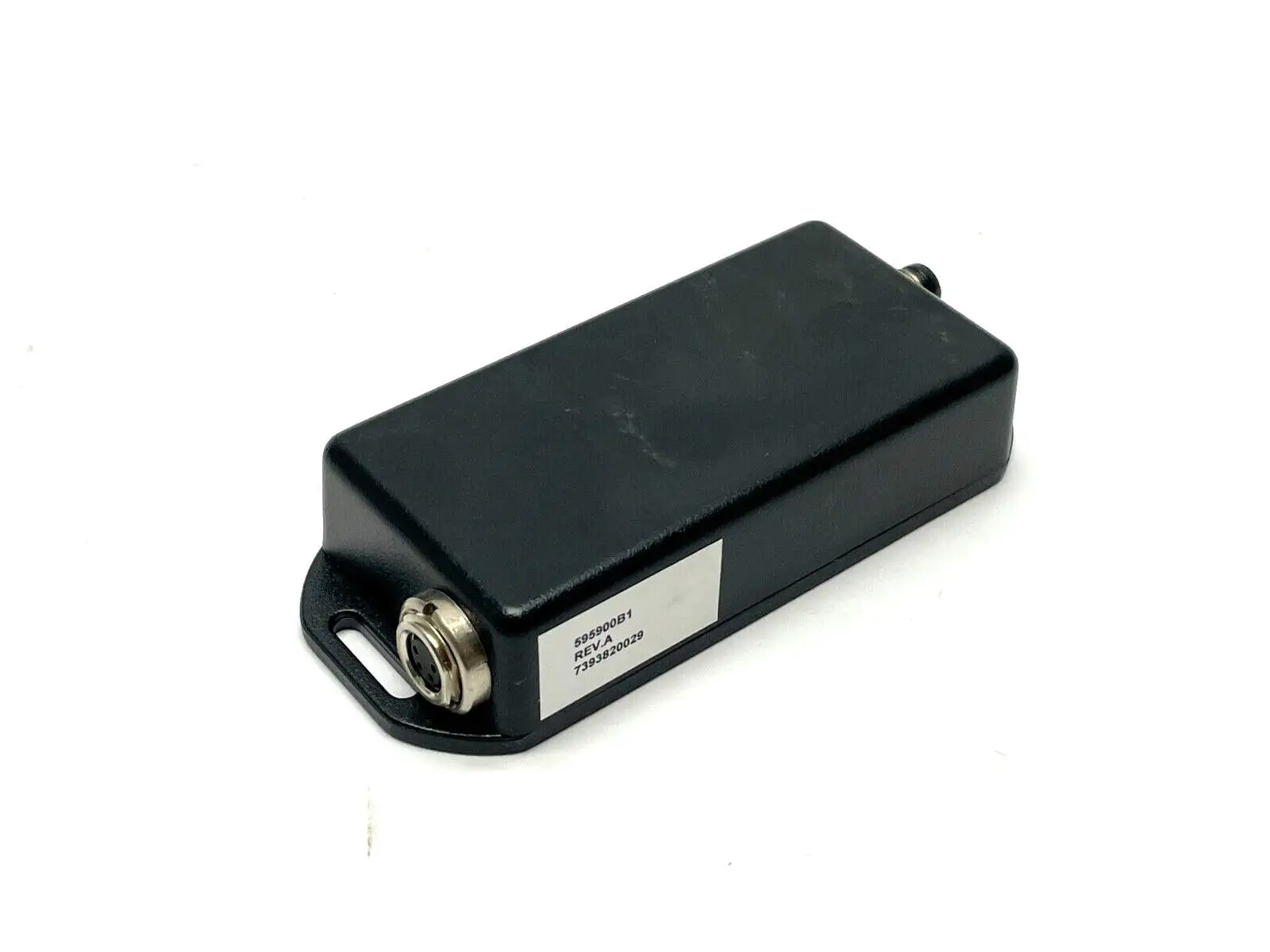 595893 | A.P.S. Inc.  Sensor Unit 595900B1 - Used