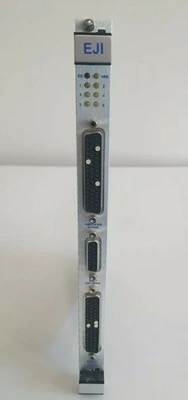 USED Adept Technology 10332-00505
