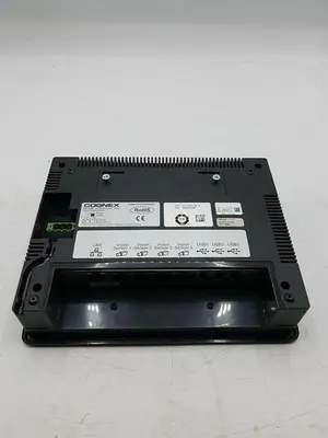 USED COGNEX 821-0004-1R
