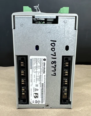 NEW Allen-Bradley 2094-AC05-MP5-S