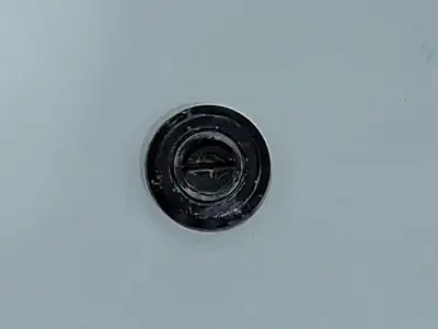 New | in-Stock HAMMOND EN4SD242410GY Misc Electrical & Power Parts British Columbia CA | Lenmark #252899