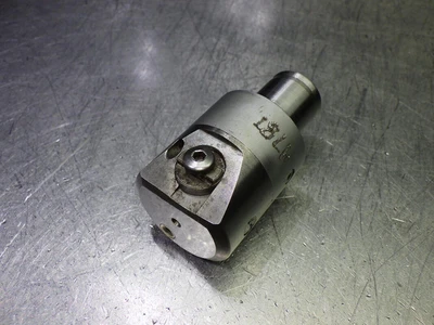 Used KAISER _UNKNOWN_ Boring Heads Michigan US | Superior Machine & Tool Inc #1353401