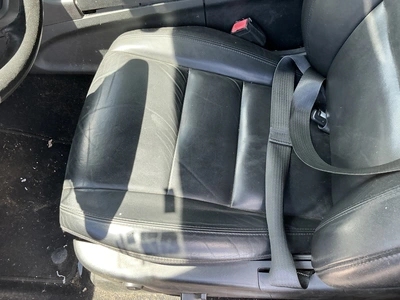 Used 2020 JEEP GRAND CHEROKEE SUVs Michigan US | Miedema Asset Management Group #1316002