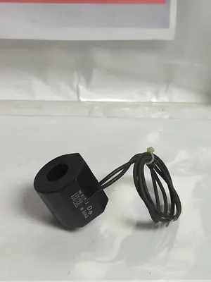 Used ASCO 96-817-1 Misc Electrical & Power Parts Ohio US | Surplus Asset Holdings #1245479