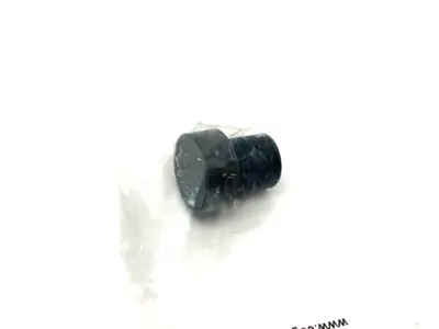 New | in-Stock COGNEX S-MOUNT LENS LM12-16-01 Misc Industrial Equipment | Maverick Industrial Sales #1104155