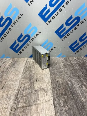 SCHROFF HDB-60B-30 Electrical/PLC/Automation | ESS Industrial Equipment Sales (1)
