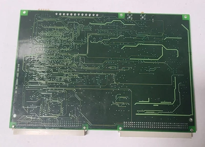 Used KULICKE & SOFFA Does Not Apply DC Power Supplies California US | Amiron Machinery #725091
