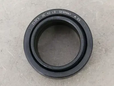NEW INA GE40-LO