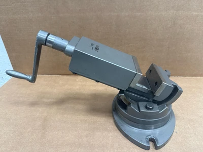 _UNKNOWN_ _UNKNOWN_ Other Workholding | Fram Fram LLC (4)