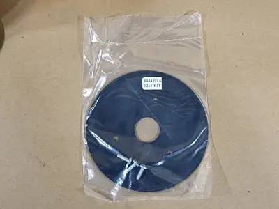 NEW FEDERAL SIGNAL CORPORATION 121S-120A