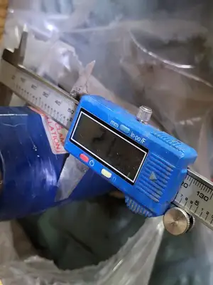 NEW TECO-WESTINGHOUSE PDH03006TE2N