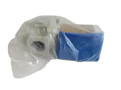 NEW SMC AR50-N10B-Z-B REGULATOR AR50N10BZB