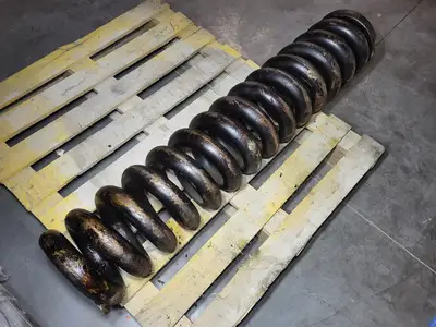 NEW CATERPILLAR 7T-3926