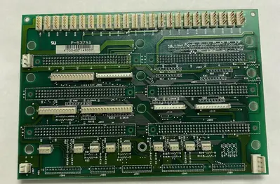 Used ISHIDA P-5375A-1 Miscellaneous Equipment (Electrical & Power) | Surplus Asset Holdings #1195752