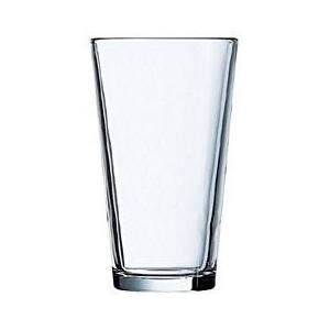 Used _UNKNOWN_ _UNKNOWN_ Party/Banquet Supplies Washington US | Epic Foodwares #1557310
