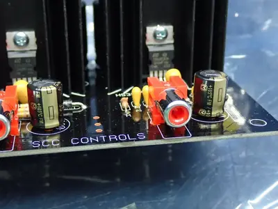NEW SCC CONTROLS CB0941101