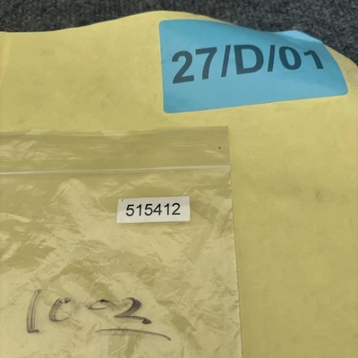 New | in-Stock Northwestern Tools 10445 Misc Fasteners California US | Davliegogo LLC #1707819