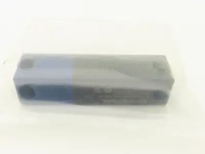 Schmersal RST 36-1 Safety Interlock Switch Sensor Actuator 101213820